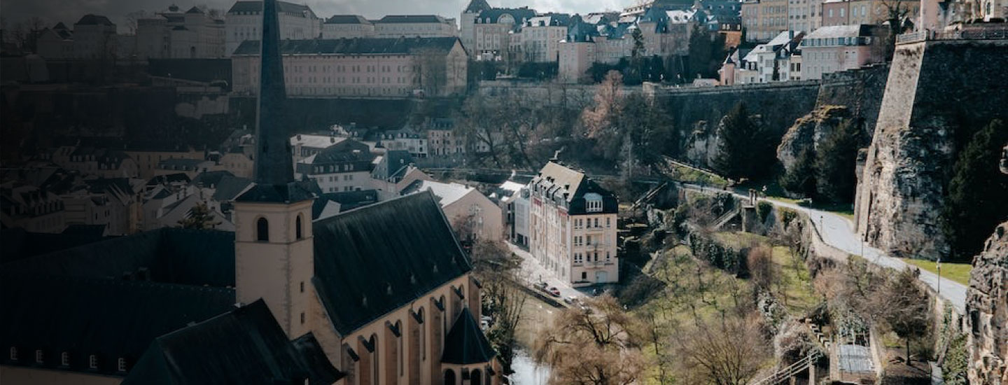 Descrizione immagine slide 1